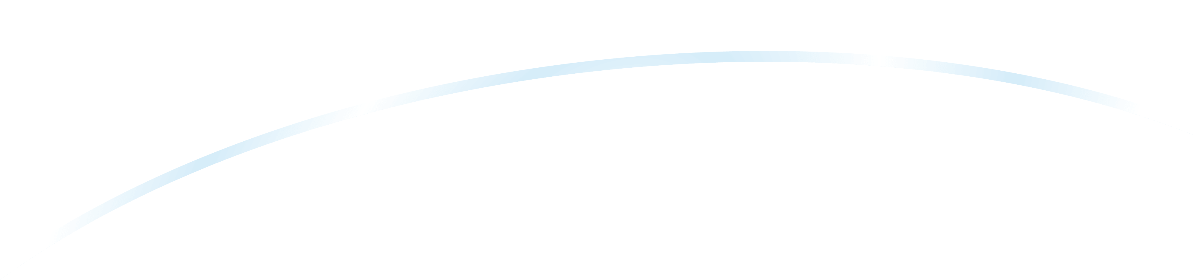 ニューノーマルの必需品としてのアルコール消毒　信頼の指定医薬部外品です